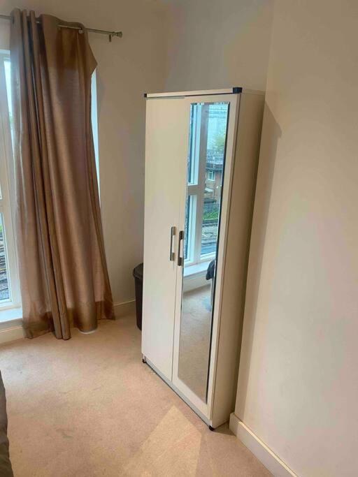 Luxury 2 Bed Ensuite 2 Bathroom Apartment East Croydon South Norwood Ngoại thất bức ảnh
